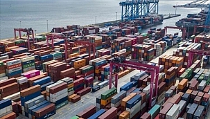 İhracat rakamlarında rekor beklentisi