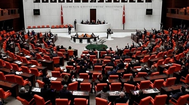Kamu alacaklarına yeni yapılandırma