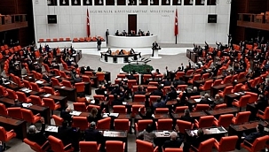 Kamu alacaklarına yeni yapılandırma 