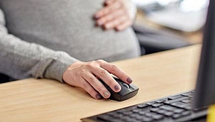 Kamuda çalışanlar dikkat! 