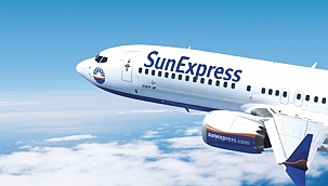 Karantinasız Almanya uçuşları başladı