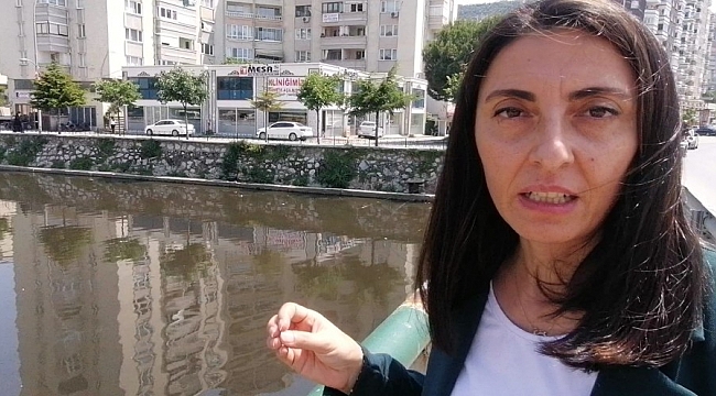 Kayışoğlu: