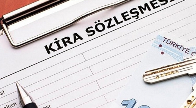 Kirada pandemi indirimi!