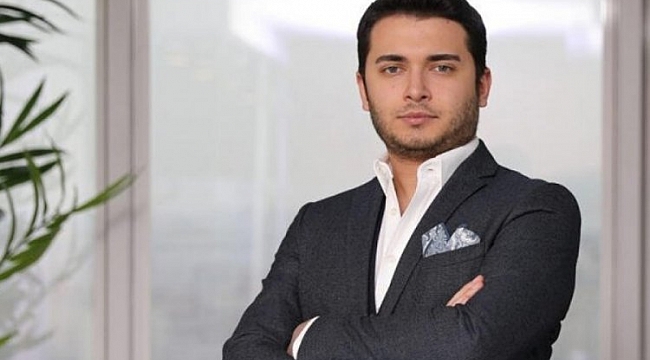 Mağdurlar haciz sırasına girdi!