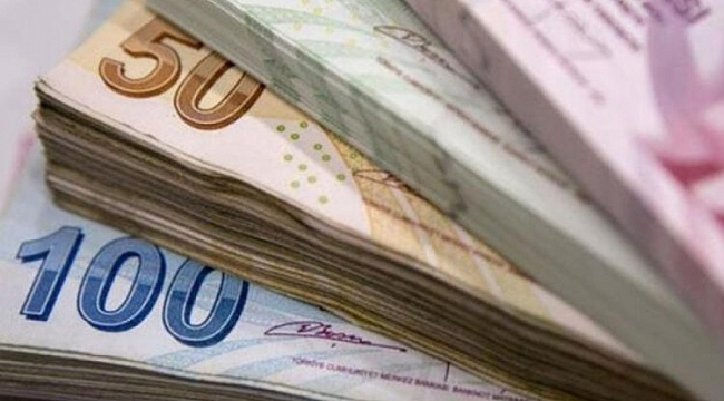 Milyonlarca emekli ve memura müjde!
