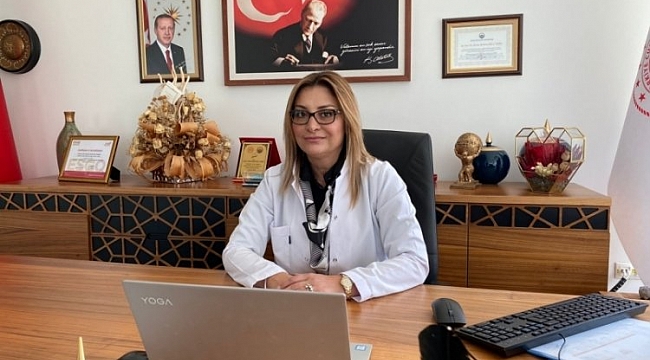 Mutasyonlu virüs hamilelerde ölümü artırdı