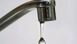 Osmangazi'de su kesintisi yapılacak