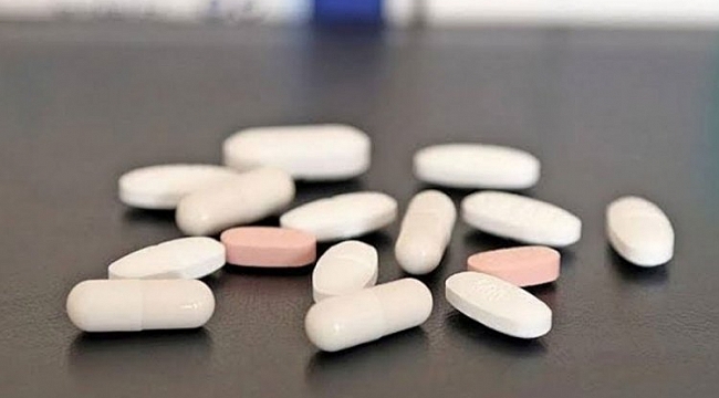 Paranox ilacı neden toplatıldı?