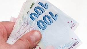 Perakende güveni azaldı