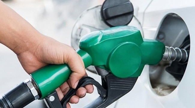 Petrol piyasası yönetmeliğinde değişiklik