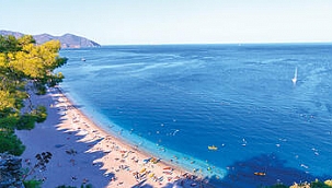 Rusların uçuş kısıtlaması ne zaman kalkacak? 