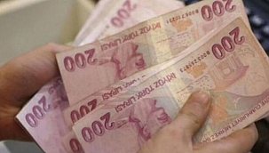 Sağlık sigortası primlerini işverenler ödüyor 