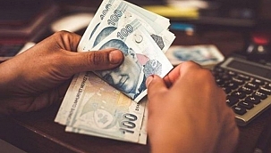 SGK prim yapılandırmasına başvuru yağdı 