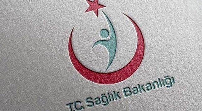 Son veriler açıklandı: 6.454 yeni vaka!