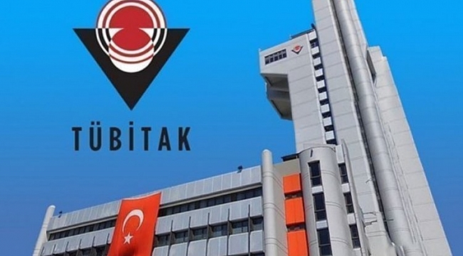 TÜBİTAK 71 personel alacak