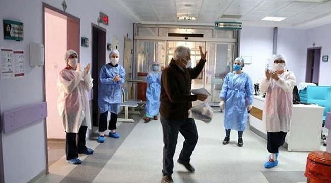 Tunceli'de vakalar tek haneli sayılara indi