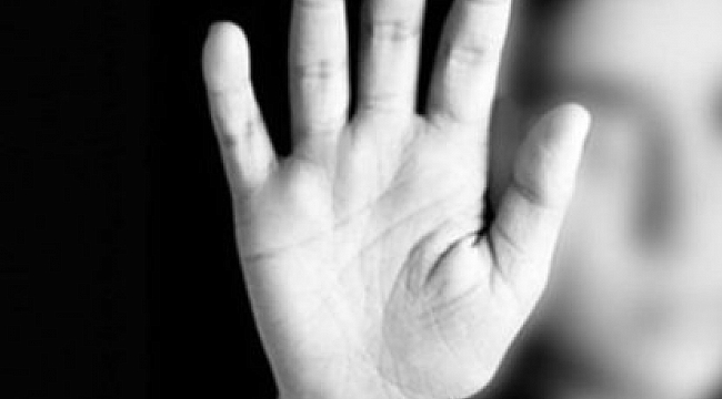 Türkiye'yi ayağa kaldıran Elmalı Davası nedir?