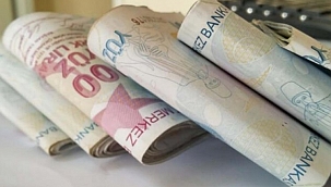 Ucuz kredi fırsatı! 1 Temmuz'da başlıyor 