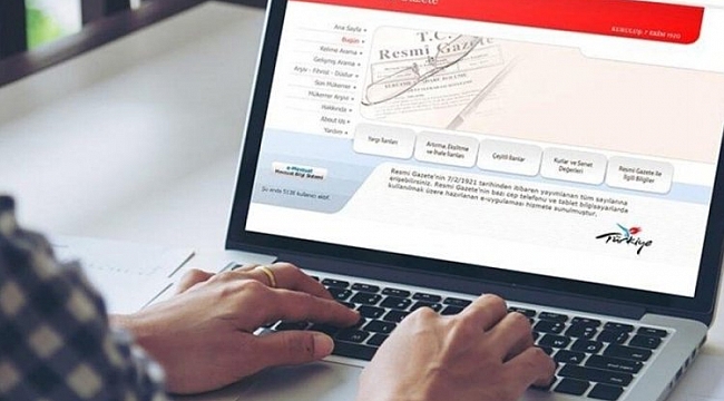 Varlık Barışı'nda başvuru süresi uzatıldı