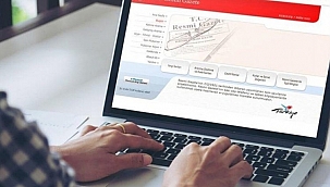 Varlık Barışı'nda başvuru süresi uzatıldı 