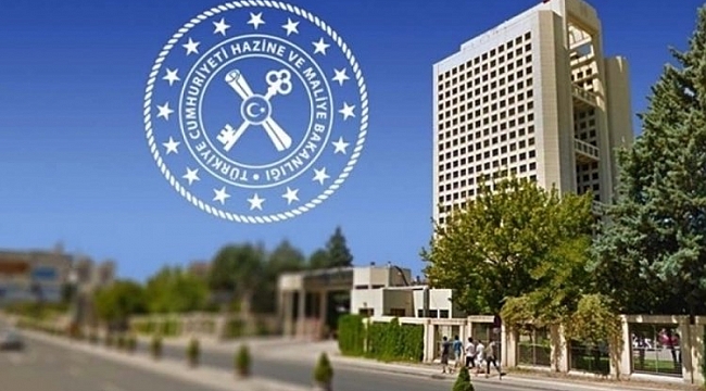 7 ildeki 13 taşınmaz özelleştirilecek
