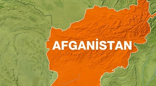 Afgan hükümeti ve Taliban anlaştı