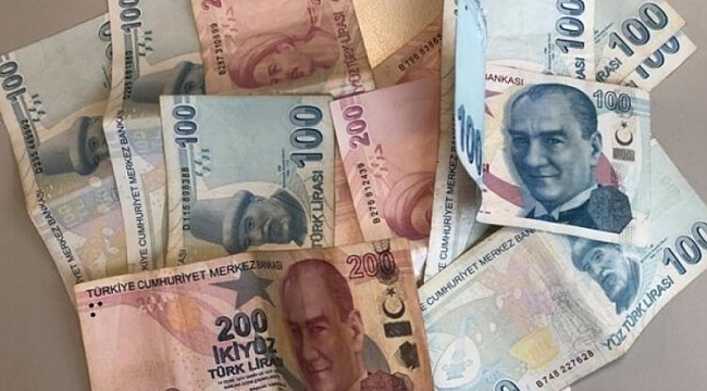 Asgari ücret desteği geliyor