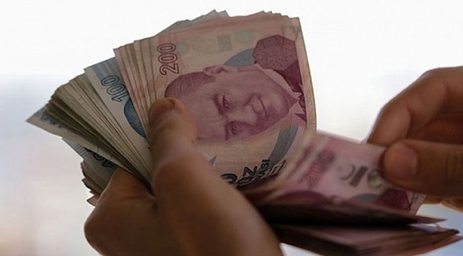 Bakanlıktan asgari ücret desteği açıklaması