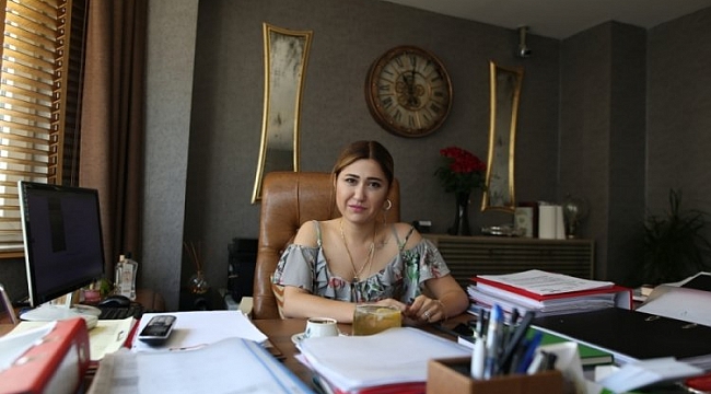 Bir kripto para vurgunu iddiası daha! Bu kez Bursa'da...