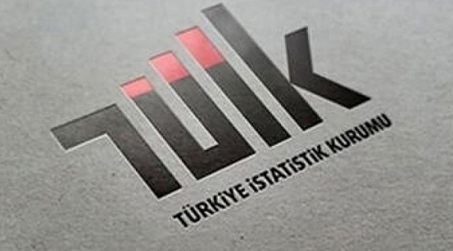 Birinci çeyrekte 6 milyon 955 bin kişi seyahate çıktı