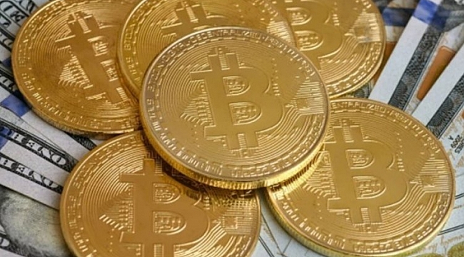 Bitcoin, kritik seviyede hareket ediyor!