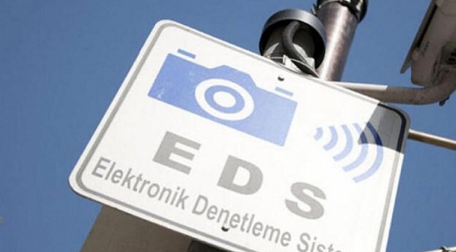 Bursa'daki EDS ihalesi iptal edildi