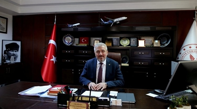 Bursa, organ bağışında lider şehir oldu!