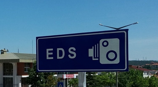 Burulaş'tan yeni EDS açıklaması