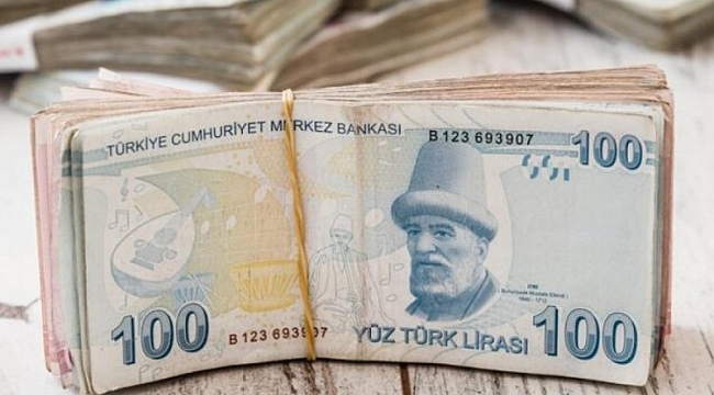 Çalışanlar dikkat: Bir gün bile olsa hakkınız var