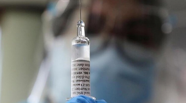 Dünya genelinde uygulandı! 3 milyarı aştı