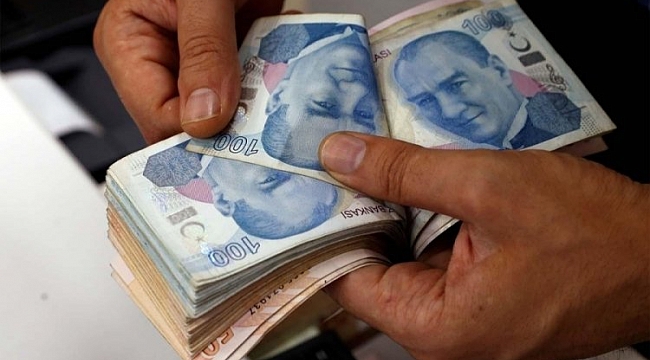 Faizsiz, kefilsiz 3 yıl ertelemeli kredi fırsatı