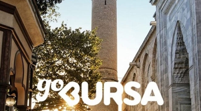 'GoBursa' ile Bursa avucunuzun içinde