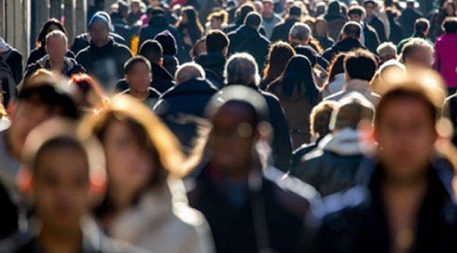 İşsizlik rakamları açıklandı