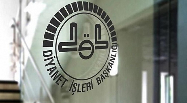 İşte din İstismarcıların karakteristik özellikleri