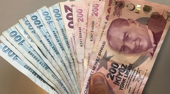 Kamu işçilerinin zam teklifi bu hafta verilecek