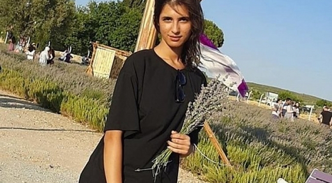 Kayıp Yağmur'dan kahreden haber