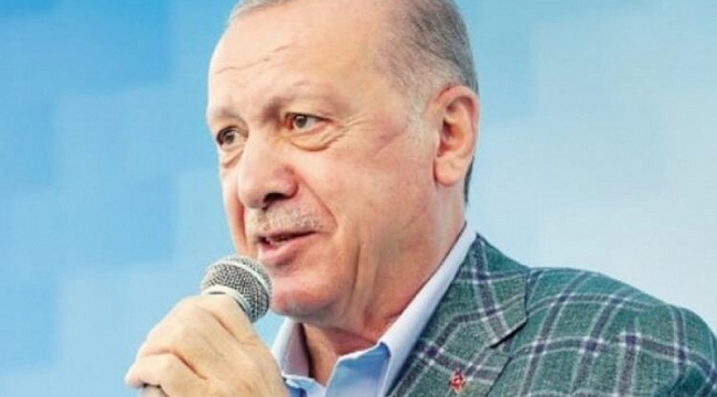 KKTC'li Bakan'dan dikkat çeken 'müjde' tahmini