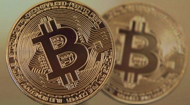 Kripto para için önemli hamle!