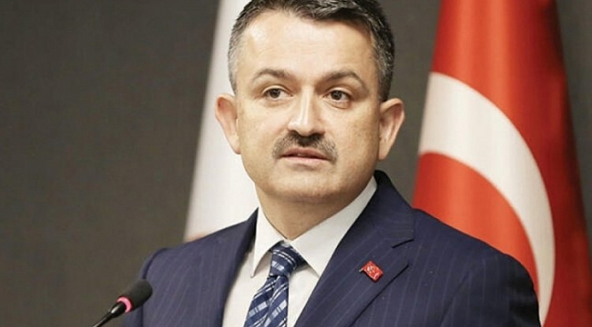Kuraklık hasar ödemeleri bugün başlıyor