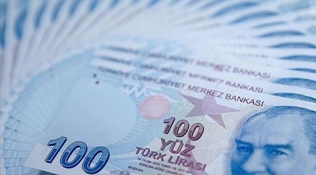 Memur-Sen taleplerini açıkladı!