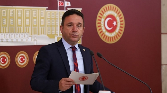 Ödünç: