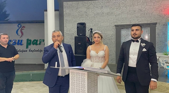 PERDER Başkanı Kılıç: İstihdama katkı arttı