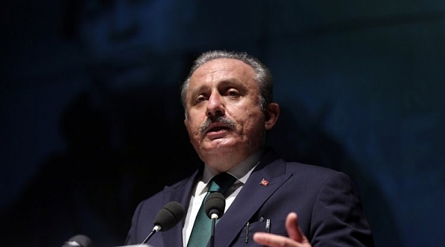 Şehit Ömer Halisdemir'in hayatı belgesel oldu