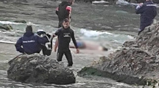 Şile'den bir acı haber daha!